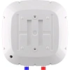 Водонагреватель ROYAL CLIMA RWH-Q15-FE,электрический,15л, белый