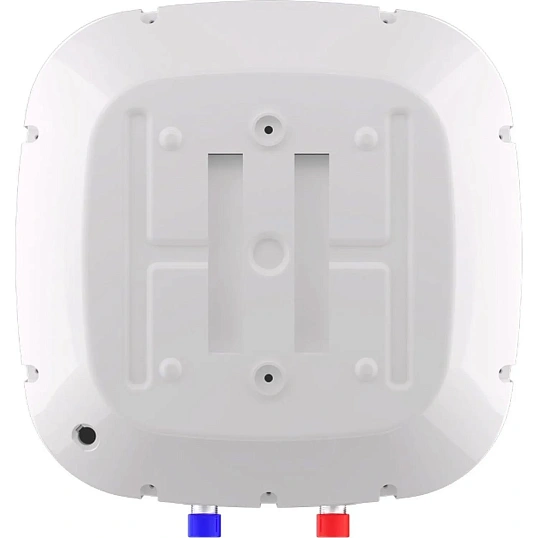 Водонагреватель ROYAL CLIMA RWH-Q15-FE,электрический,15л, белый