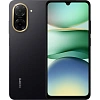 Смартфон Xiaomi Redmi A5 RU 4+128 Midnight Black