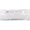 Набор бритвенный Luscan Body care ПЭ,200шт