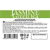 Чай в стиках Sigurd Jasmine tea зеленый с Жасмином 2гx100шт/уп