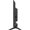 Телевизор Econ EX-32HS023B, HD ready, смарт