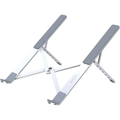 Подставка UGREEN раздвижная для ноутбука (40289)