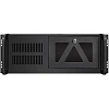 Корпус ExeGate Pro 4U450-07/4U4017S(19, 4U, 450, без БП, USB)(EX244499RUS)