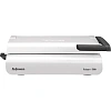 Брошюровщик Fellowes Pulsar+, А4, 20л./300л., пл.пруж.