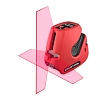 Нивелир лазерный CONDTROL NEO X200 Set