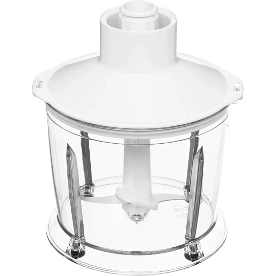 Блендер Candy CB-200,погружной