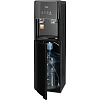 Кулер Ecotronic A5-LXE black напольный
