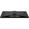 Моноблок Acer Aspire (DQ.BT7CD.001)27/FHD/U5 115U/16Gb/SSD512Gb/Esh/KBM