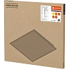 Светильник 36Вт 600х600 3000K IP40 унив. LEDVANCE ECO CLASS 595x595