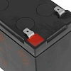 Батарея для ИБП CSB UPS123607 F2 12В 7.5А.ч