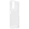 Чехол накладка силикон Red Line iBox Crystal для Xiaomi Redmi Note 12S
