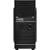 Системный блок Amur (АМУЕ.466219.002)R5 3400G/8/SSD256 RX Vega 11/DOS/kbm