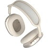 Наушники Apple AirPods Max 2 Starlight (MHWL4)