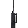 Рация Alinco DJ-AXD1, VHF, портативная, аналогово-цифровая
