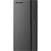 Системный блок BigTech B3 (B3-8088) i3-13100/H610/8Gb/SSD512Gb/400W