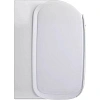 Сплит-система инверторного типа Electrolux Skandi DC EACS/I-09HSK/N8_V3
