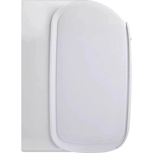 Сплит-система инверторного типа Electrolux Skandi DC EACS/I-09HSK/N8_V3