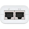PoE-инжектор Ubiquiti PoE Adapter 15W (U-POE)