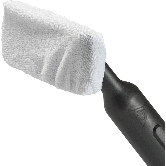 Пароочиститель Bort BDR-1500-RR, 1500 Вт