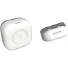 Наушники Samsung Galaxy Buds 4 White (SM-R540NZWACIS)