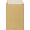Пакет C5 стрип Multipack 162х229 80г 50шт/уп./5613