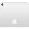 Планшет Apple iPad Wi-Fi + Cellular 128GB - Silver(MD7F4ZP/A)