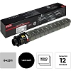 Картридж лазерный Комус 842311 чер. для Ricoh IMC2000/C2500