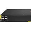 Коммутатор HPE Aruba JL677A 6100 24G Class4 PoE