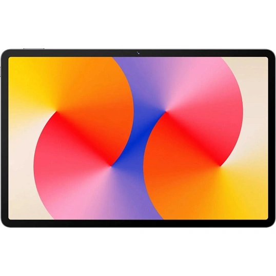 Планшет HUAWEI MatePad SE 11 4+128Gb LTE Gray