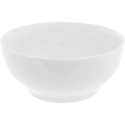 Салатник TUDOR ENGLAND 16см 6шт/уп