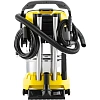 Пылесос xозяйственный Karcher WD 6 P S V-30/6/22/T (1.628-382.0)