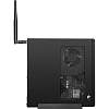 Мини ПК MSI Pro DP10 A14MG Mini(9S6-B21011-031)i5-13500/16Gb/512GB/noOS