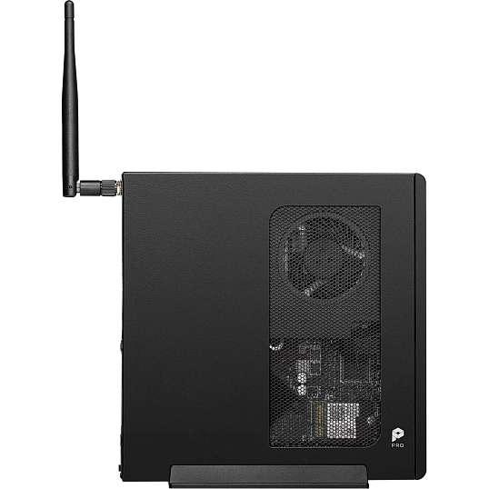 Мини ПК MSI Pro DP10 A14MG Mini(9S6-B21011-031)i5-13500/16Gb/512GB/noOS