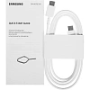 Смартфон Samsung Galaxy A07 SM-A075F 128Gb 4Gb фиолетовый(SM-A075FLVGCAU)