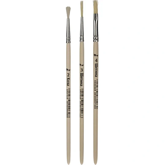 Набор школьный Комус Класс Максики 50 предметов