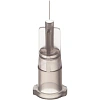 Игла инъекционная (для мезотерапии) 33G (0,2x4мм) Paramed 100 шт/уп