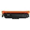 Картридж лазерный Retech W2300X чер. для HP CLJ Pro 4203/MFP 4303