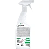 Средство для сантехники  Grass Dos-clean 600мл антиплесень, отбеливание