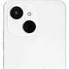 Смартфон Tecno Spark 40C 128Gb 8Gb Veil White