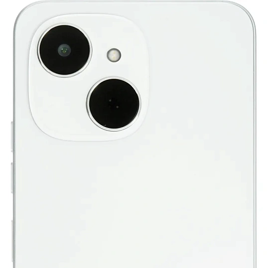 Смартфон Tecno Spark 40C 128Gb 8Gb Veil White