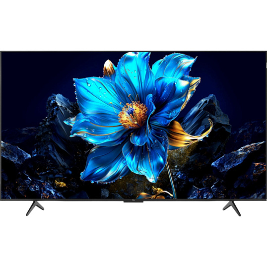Телевизор TCL 65P7K QLED
