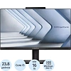 Моноблок Asus E5402WVAK-BA1210 23.8/FHD/i5 1340P/16Gb/SSD512Gb/W11P/kb+m
