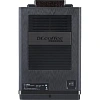 Кофемашина Proxima Dr. Coffee С11