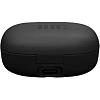 Наушники JBL Wave Flex 2 Black (JBLWFLEX2BLK)