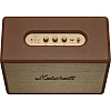 Акустическая система Marshall Woburn III Brown (1006085)