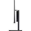 Моноблок Lenovo IdeaCentre AIO(F0HR007URU)23.8/FHD/R5 7535HS/16/512/KBM/NOS