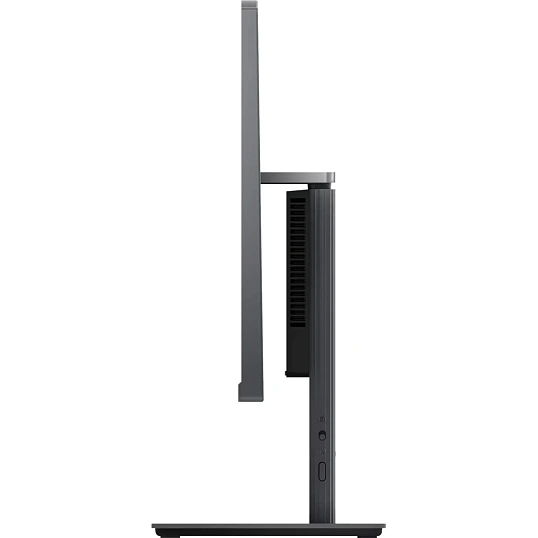 Моноблок Lenovo IdeaCentre AIO(F0HR007URU)23.8/FHD/R5 7535HS/16/512/KBM/NOS