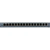 Коммутатор TP-Link  TL-SG116
