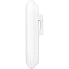 Точка доступа Ubiquiti NanoStation (Loco5AC) (AP/CPE), 5ГГц, 10км, MIMO 2х2
